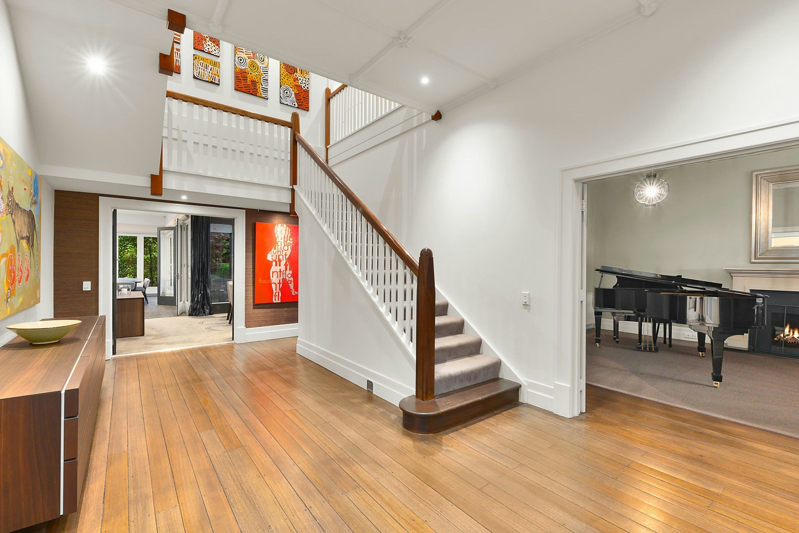 24 Embling Road, Malvern, VIC