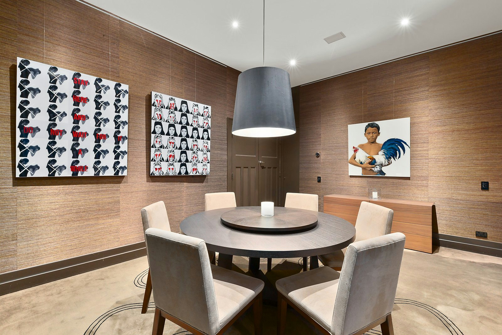 24 Embling Road, Malvern, VIC