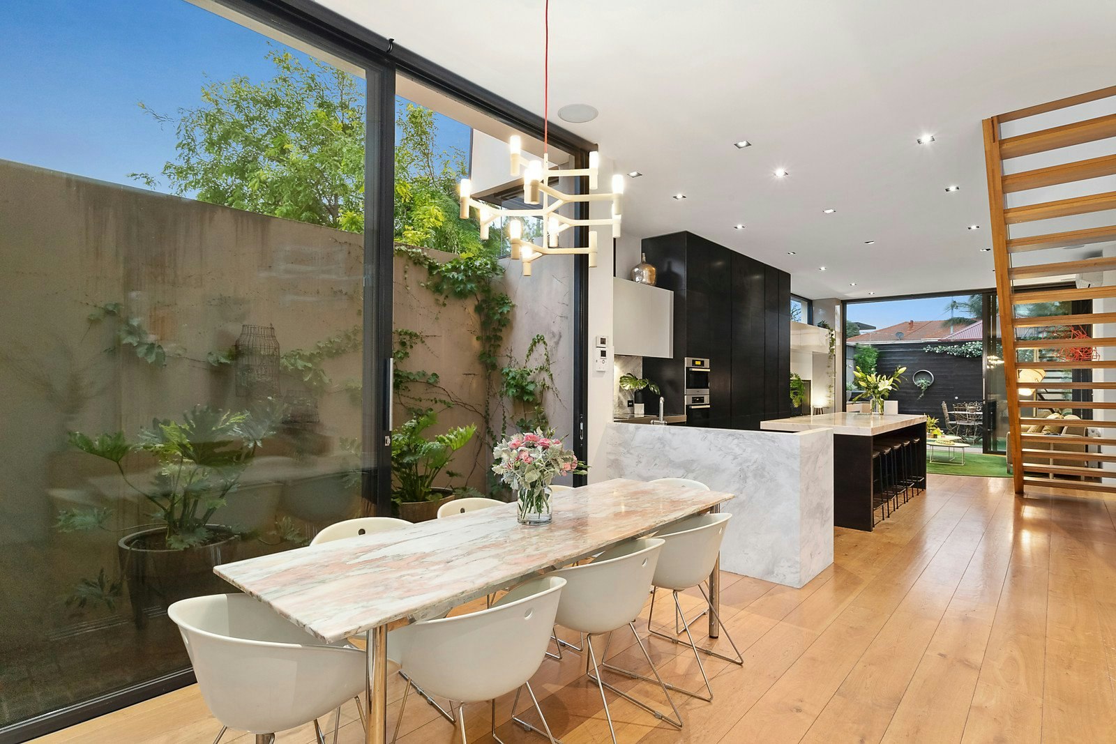 322 Danks Street, Middle Park, VIC