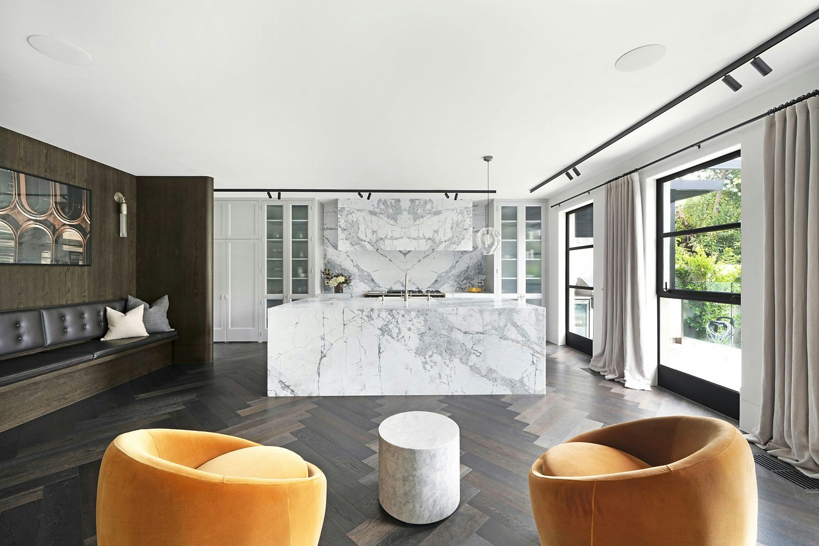 61 Albany Road, Toorak, VIC