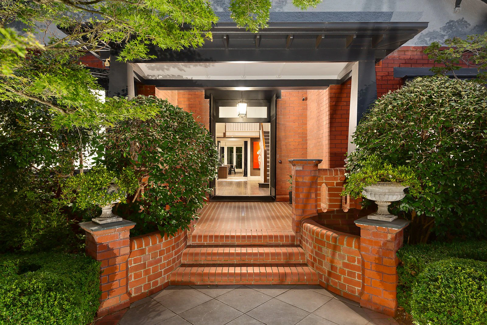 24 Embling Road, Malvern, VIC