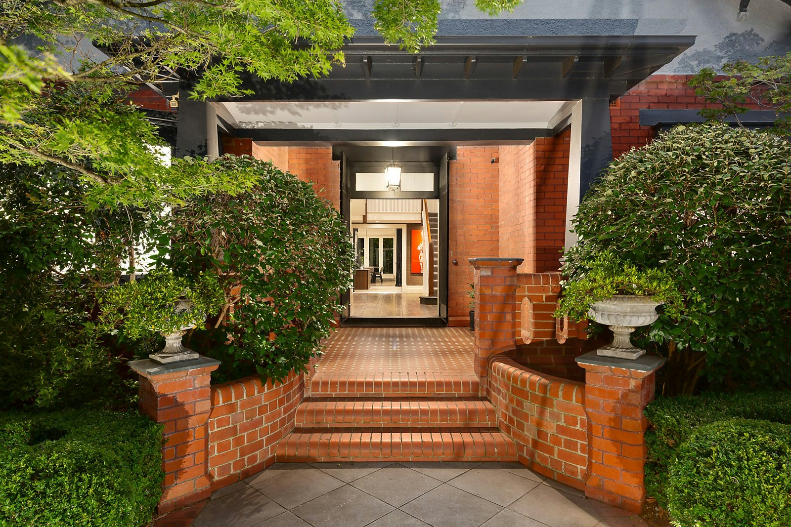 24 Embling Road, Malvern, VIC