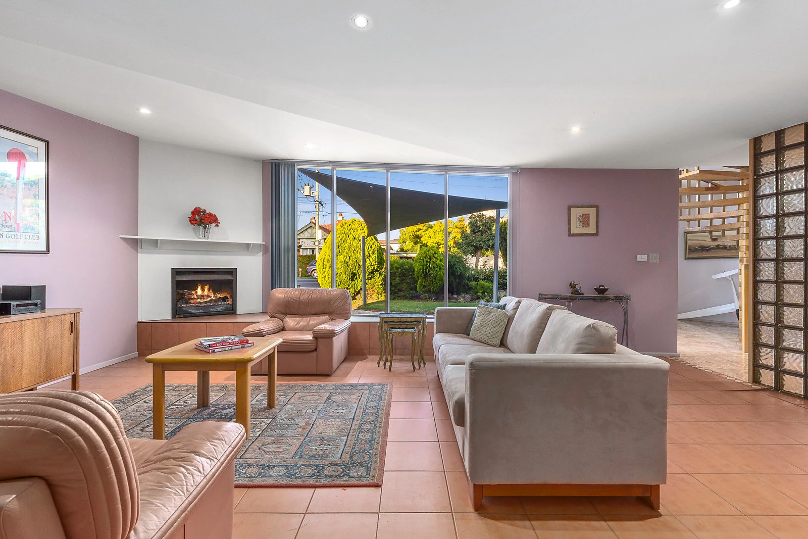 38 Fernhill Road, Sandringham, VIC