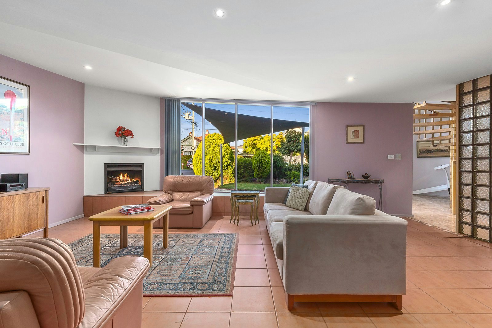 38 Fernhill Road, Sandringham, VIC