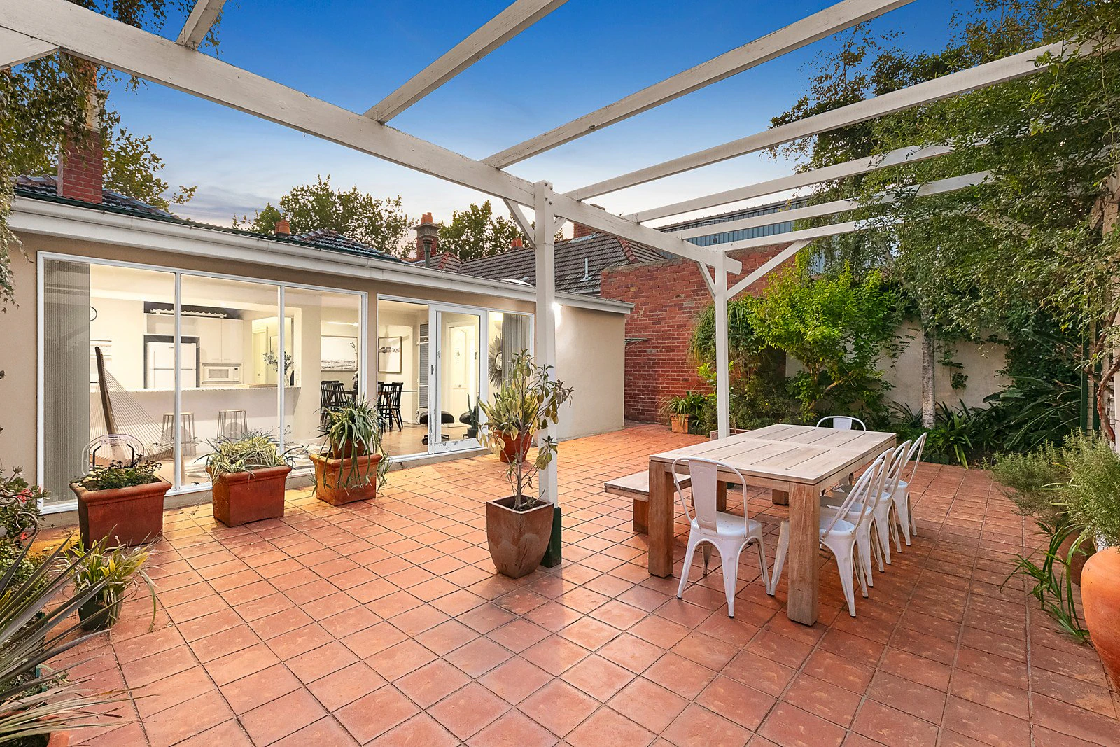 163 Richardson Street, Middle Park, VIC