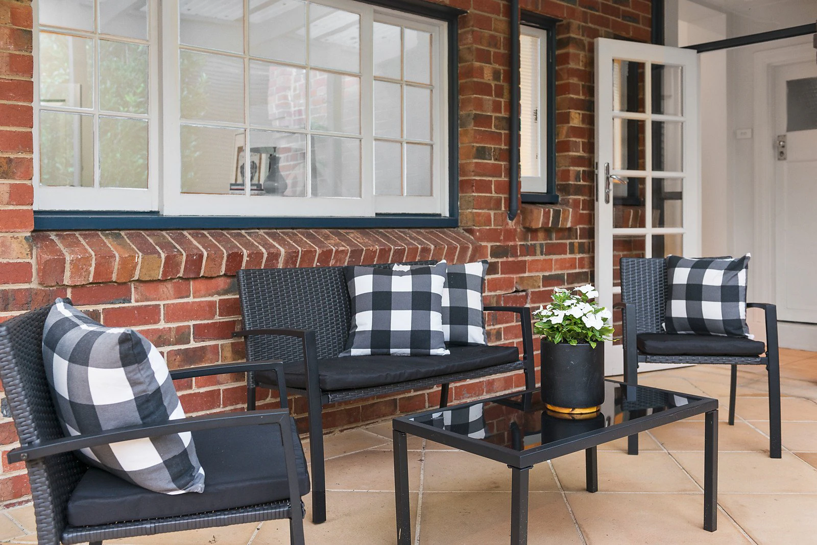 31 Celia Street, Glen Iris, VIC