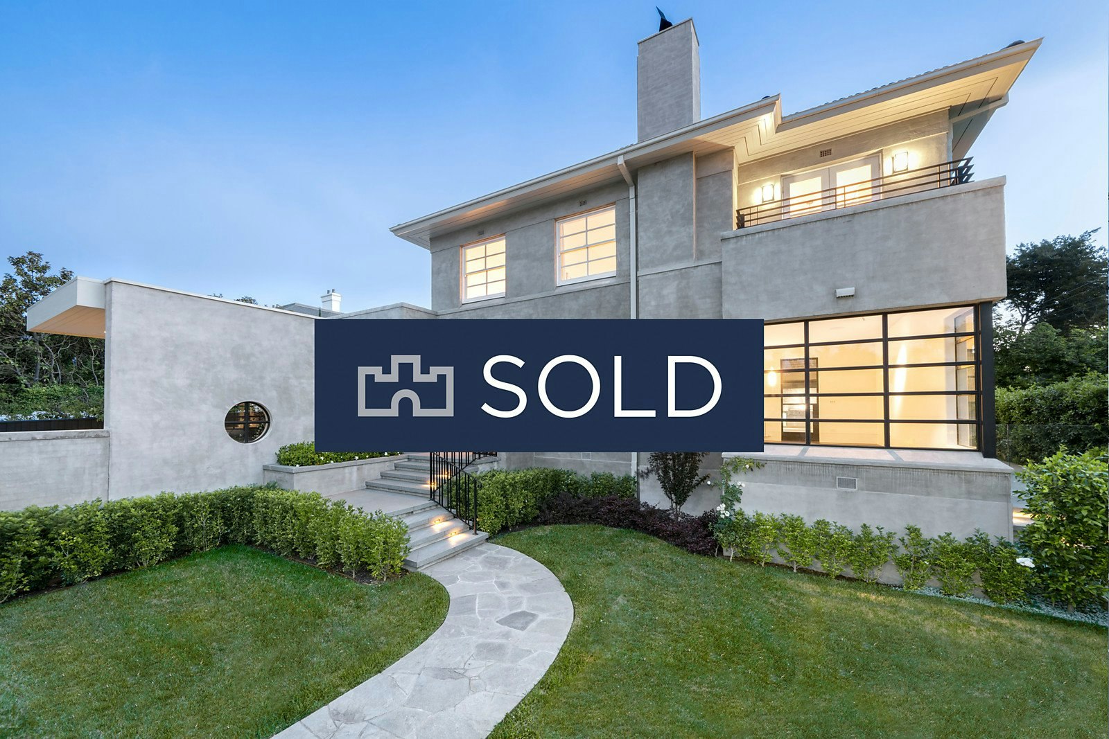 61 Albany Road, Toorak, VIC