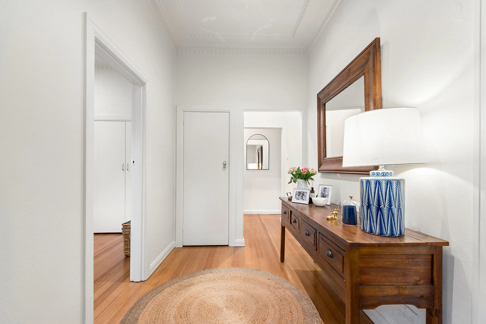 31 Celia Street, Glen Iris, VIC