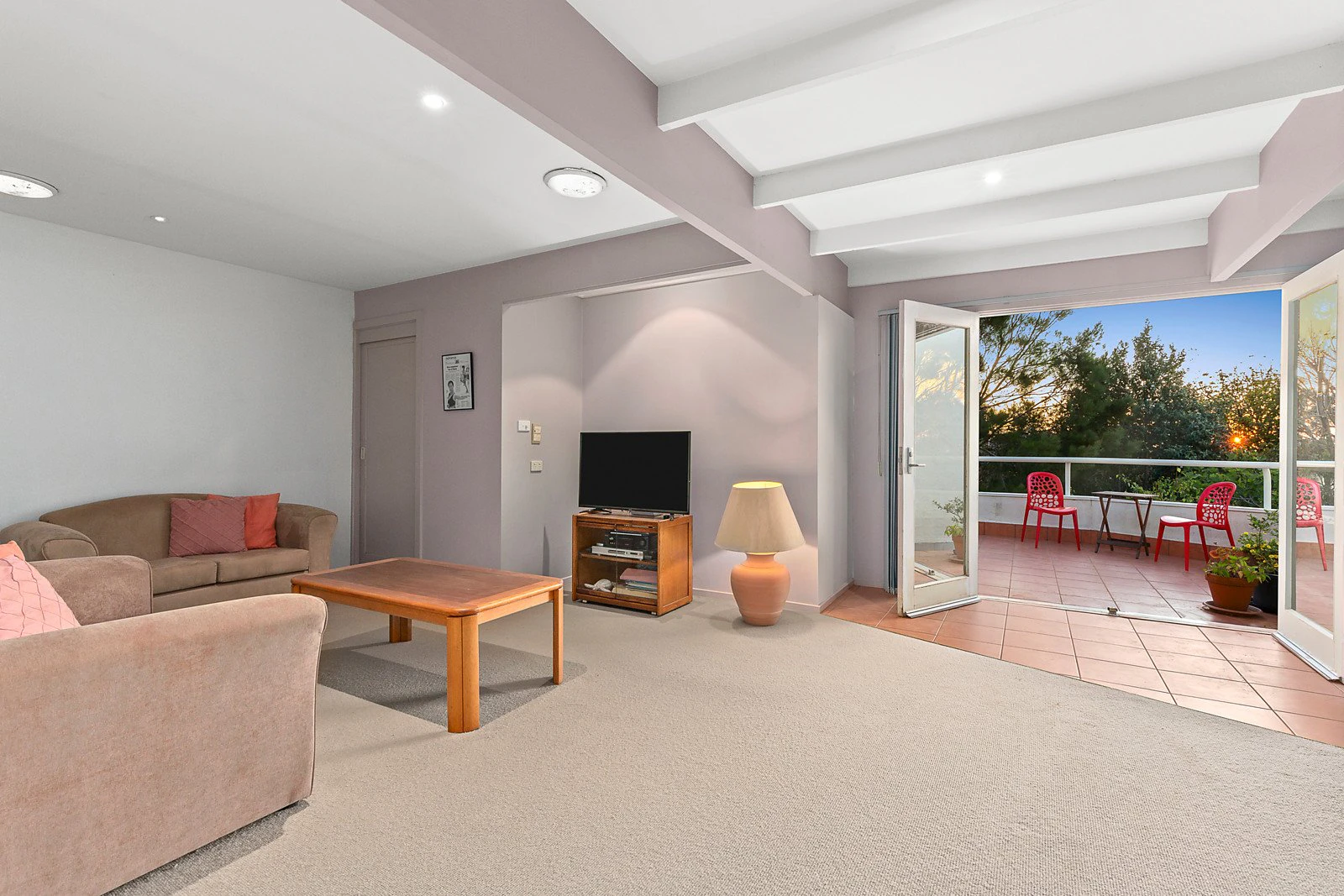 38 Fernhill Road, Sandringham, VIC