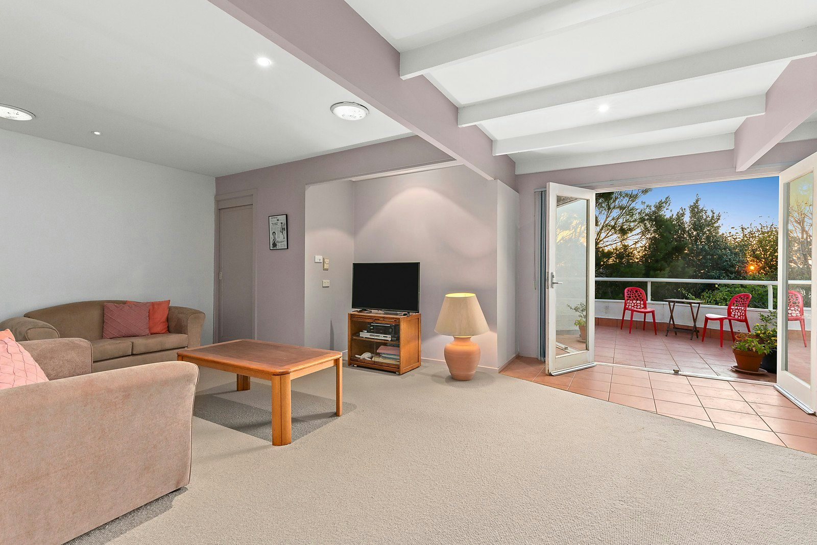 38 Fernhill Road, Sandringham, VIC