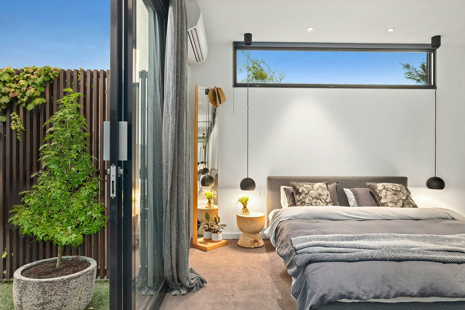 322 Danks Street, Middle Park, VIC