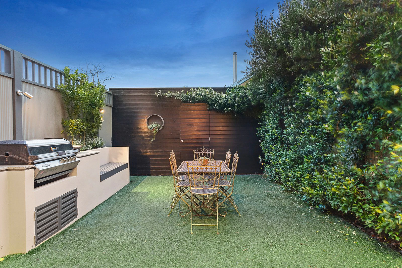 322 Danks Street, Middle Park, VIC