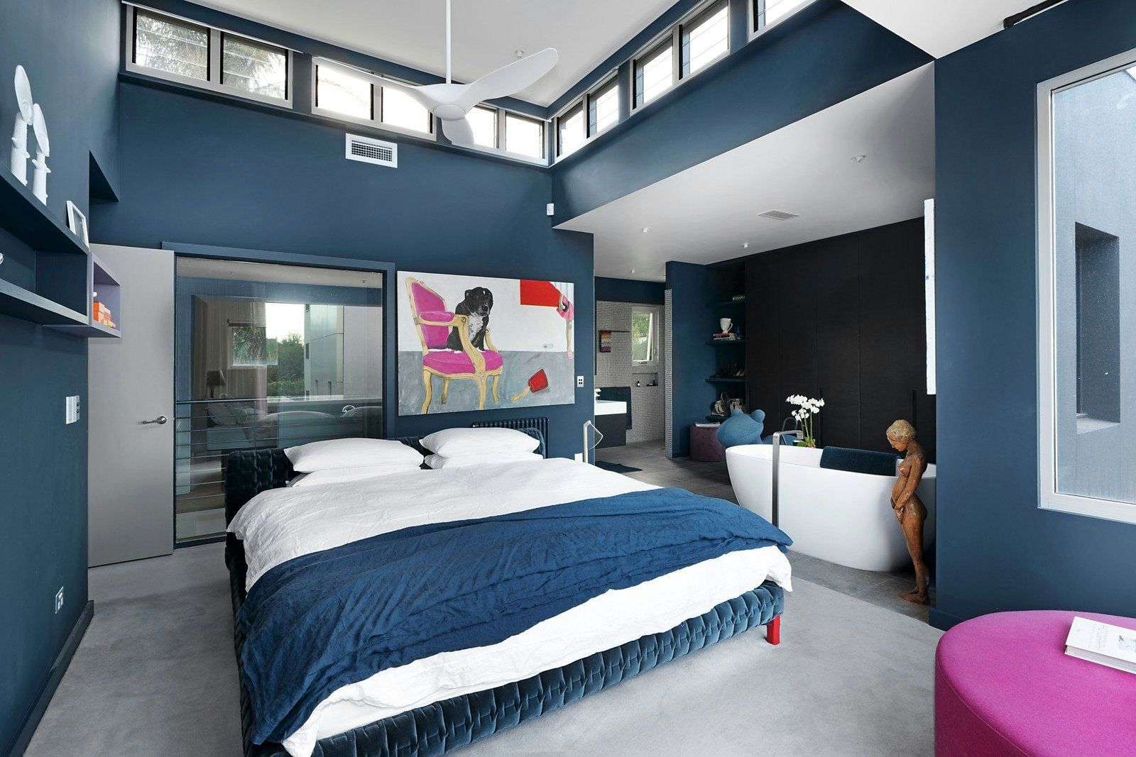 Rear 192 Williams Road, Toorak, VIC