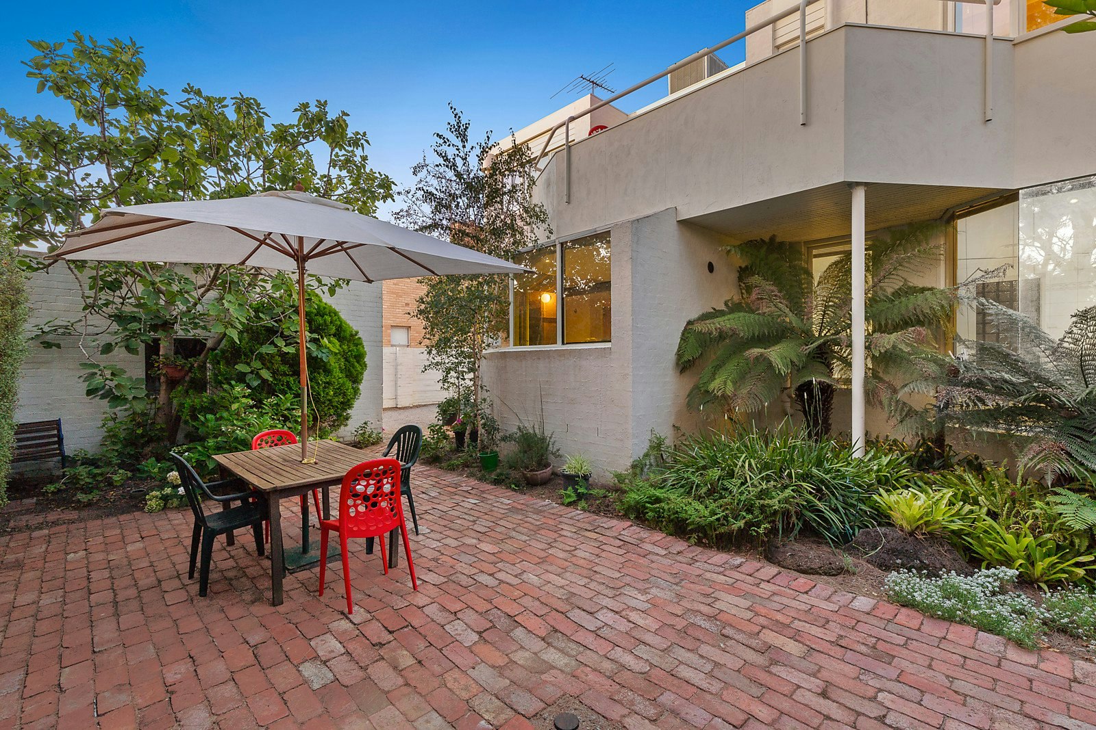 38 Fernhill Road, Sandringham, VIC