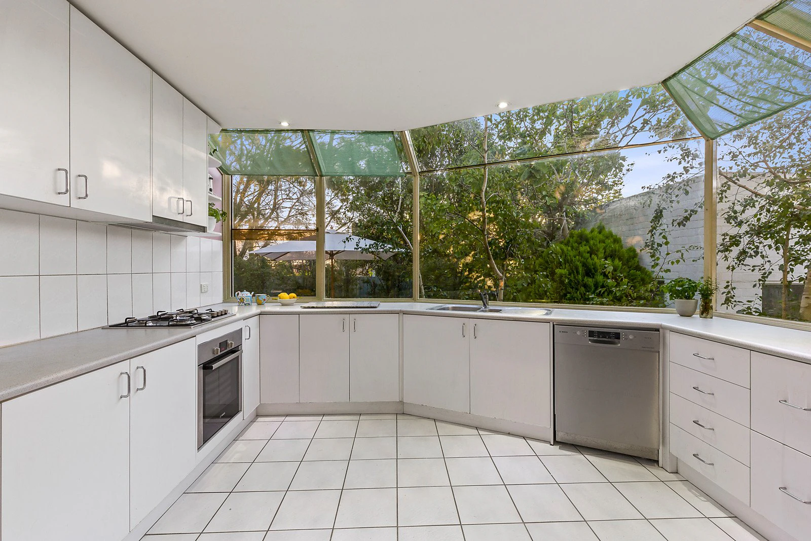 38 Fernhill Road, Sandringham, VIC