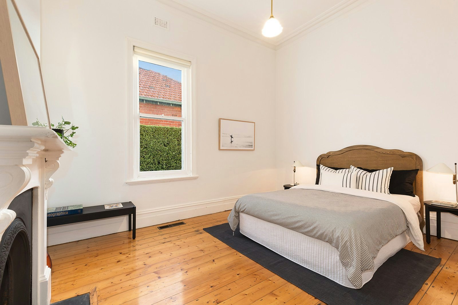 37 Westgarth Street, Malvern East, VIC