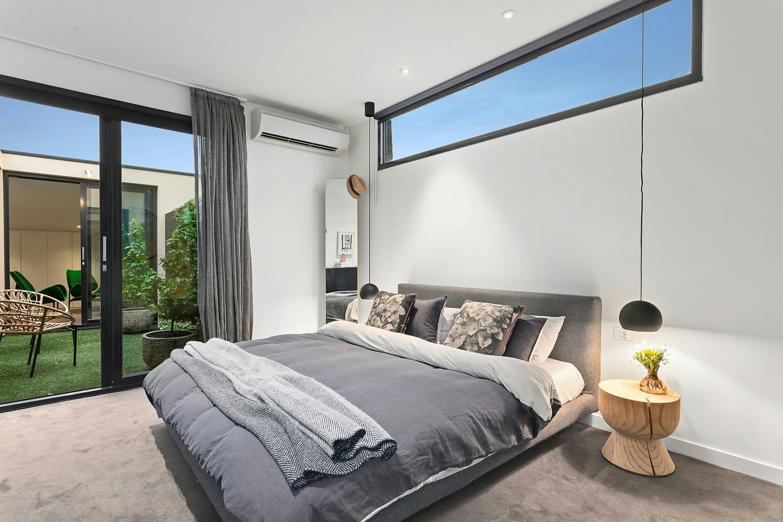 322 Danks Street, Middle Park, VIC