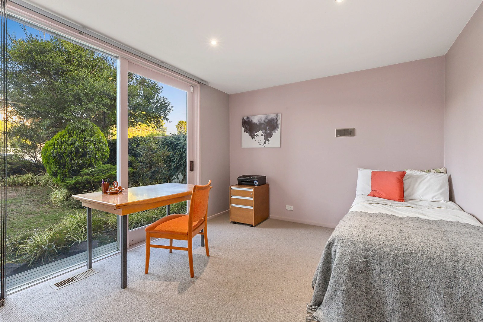 38 Fernhill Road, Sandringham, VIC
