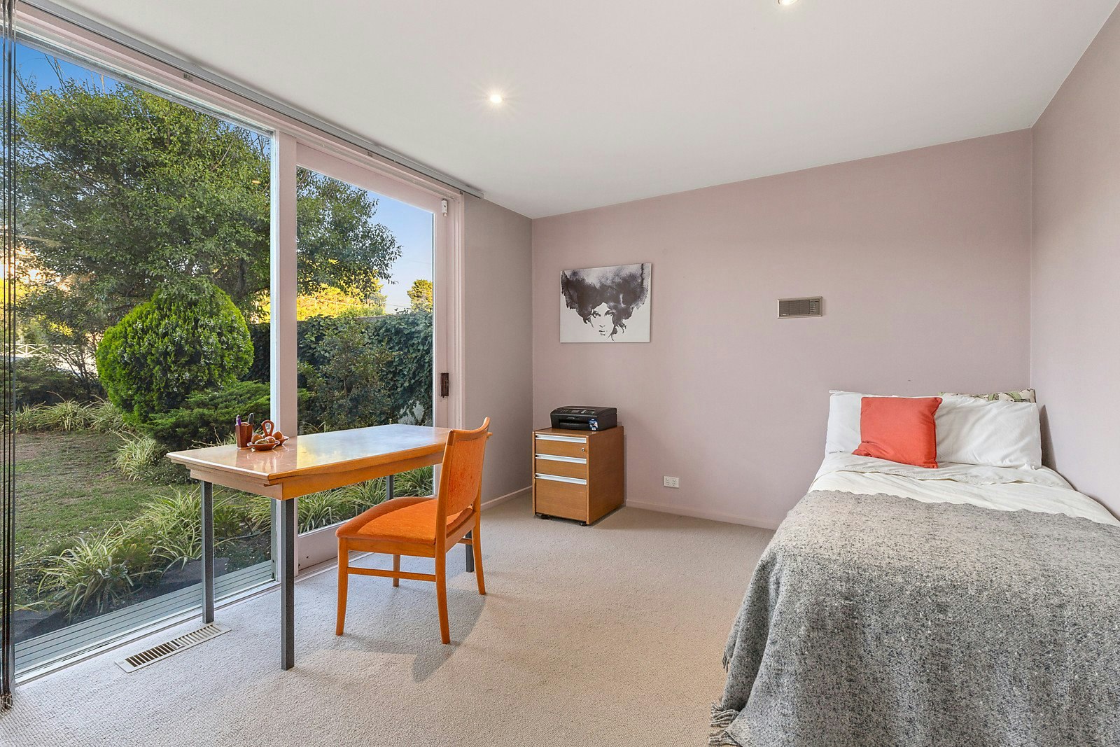 38 Fernhill Road, Sandringham, VIC