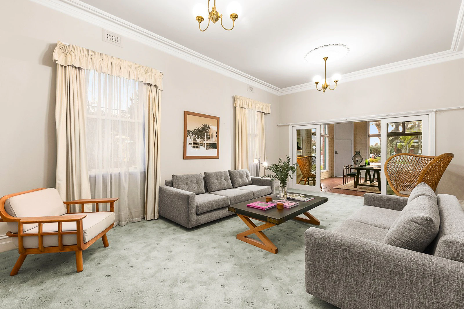 163 Richardson Street, Middle Park, VIC