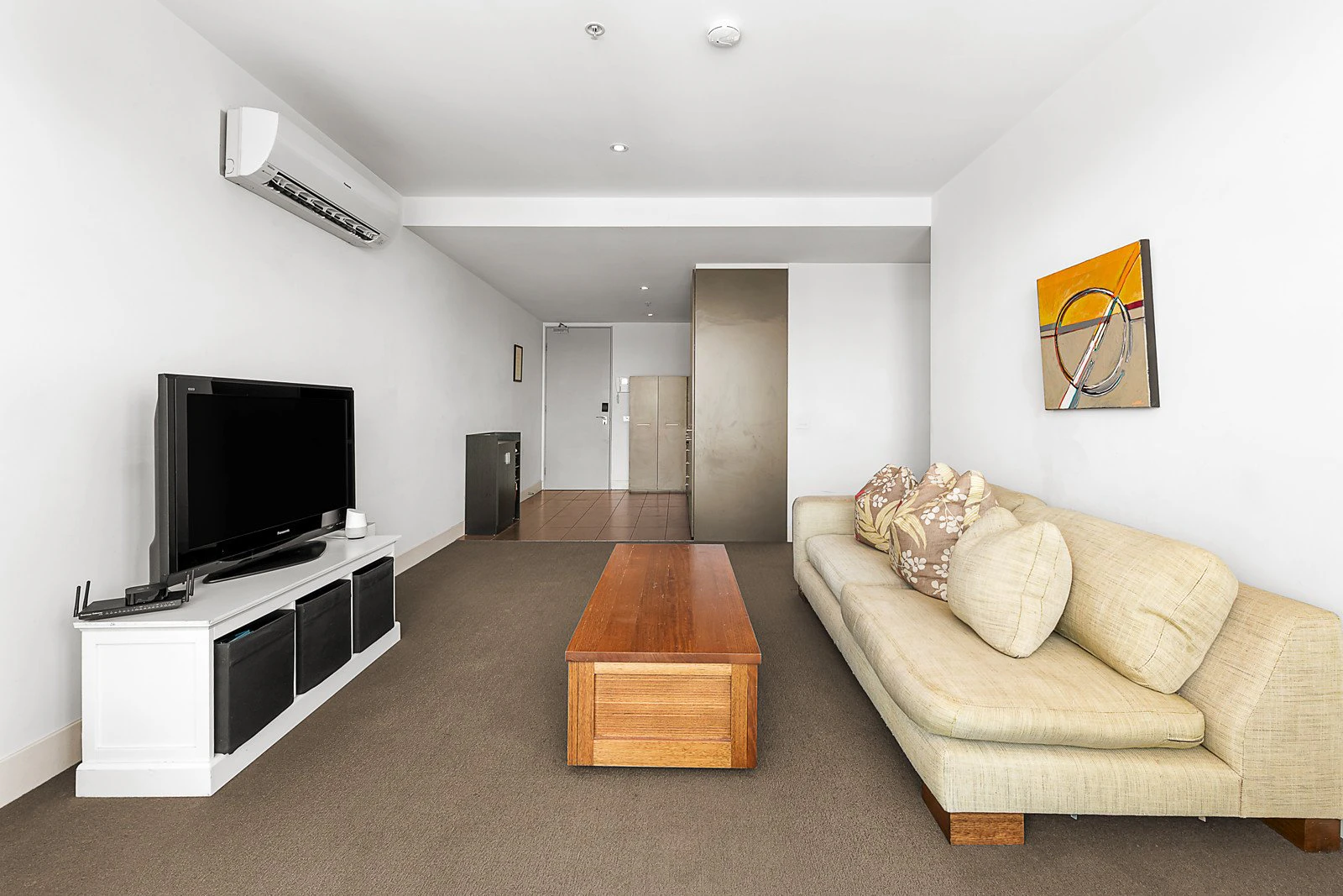 514/32 Bray Street, South Yarra, VIC