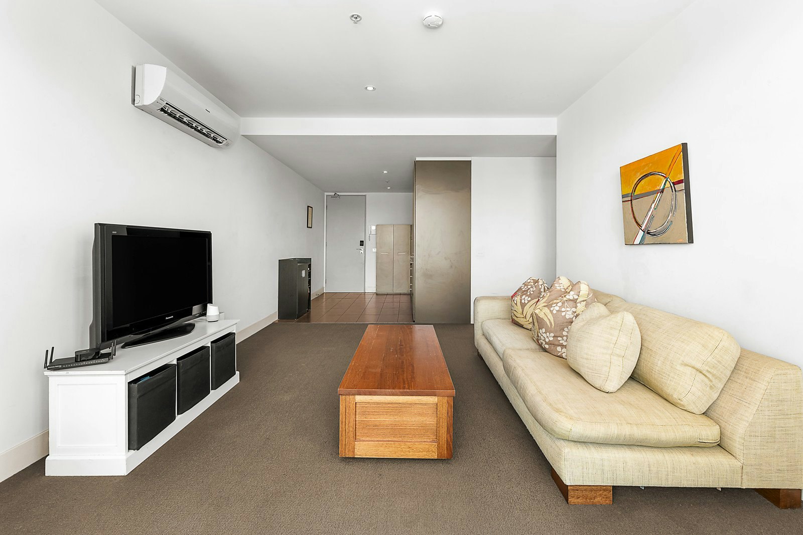 514/32 Bray Street, South Yarra, VIC