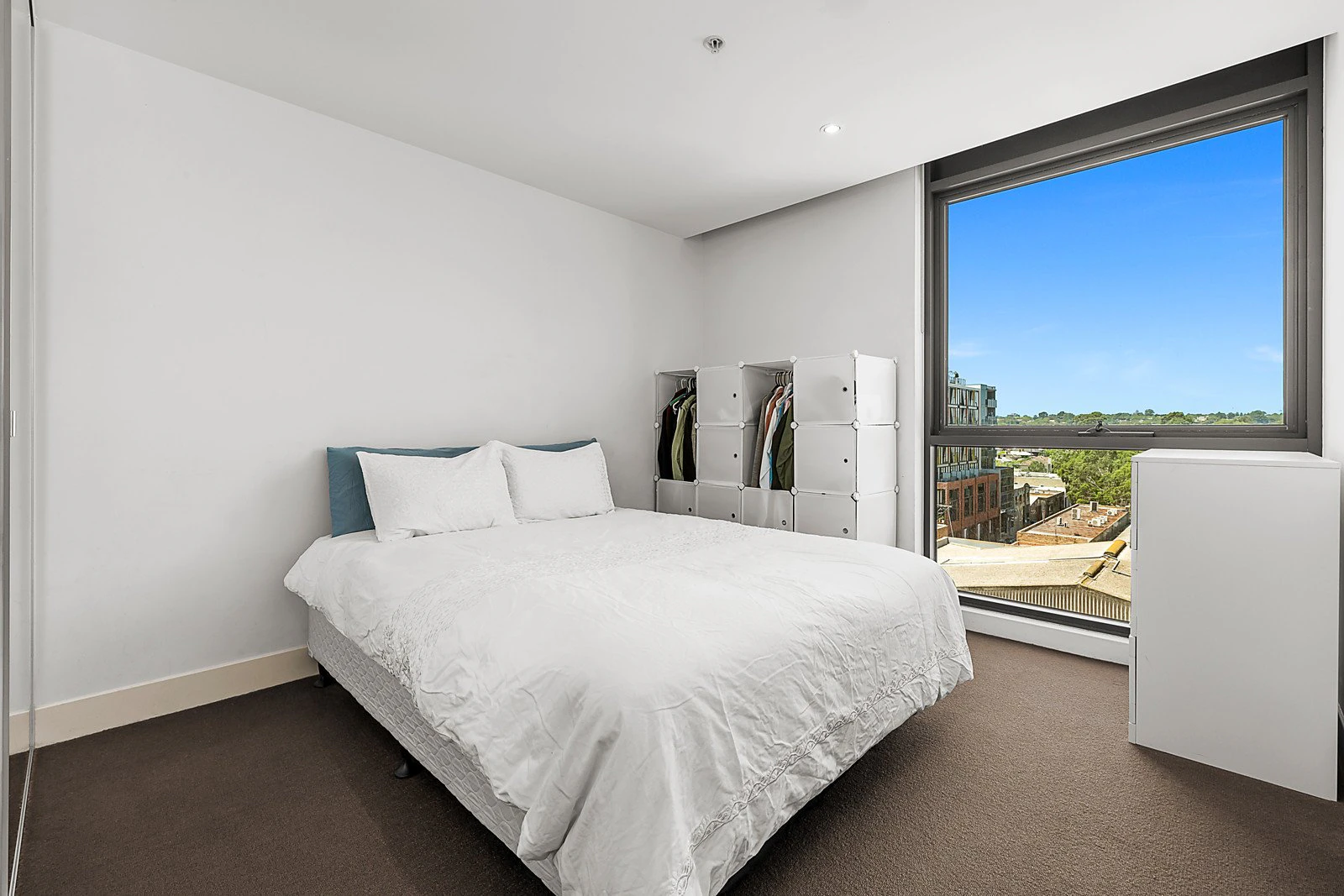 514/32 Bray Street, South Yarra, VIC