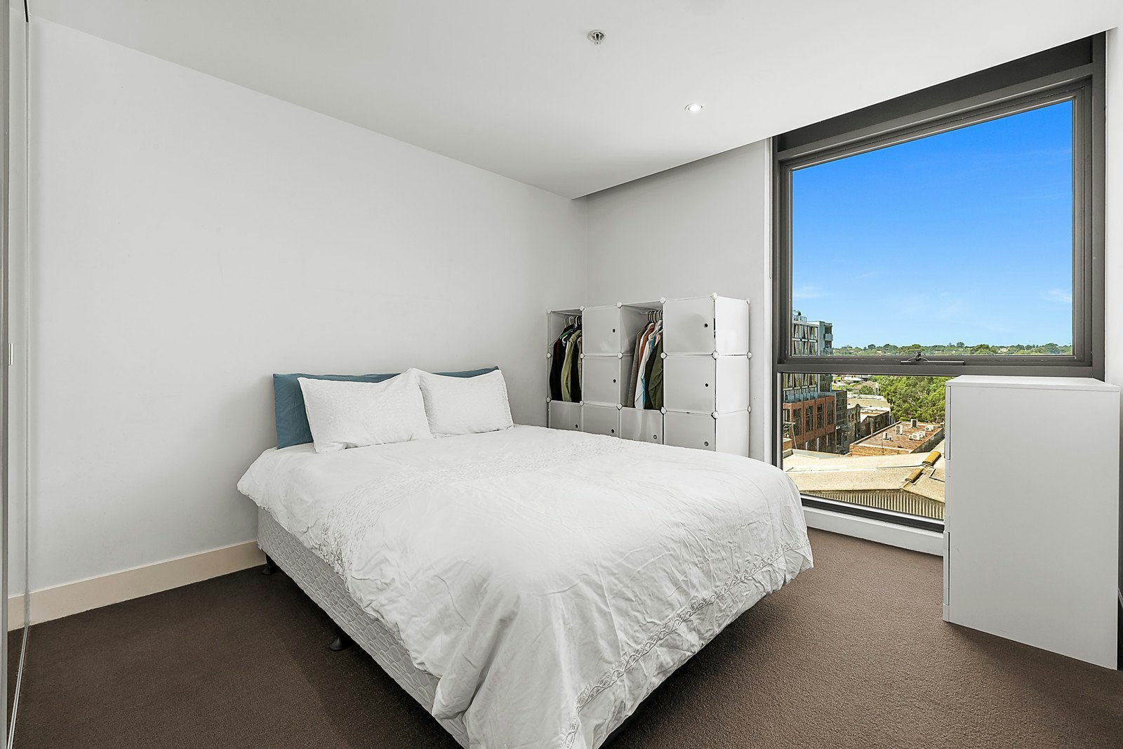 514/32 Bray Street, South Yarra, VIC