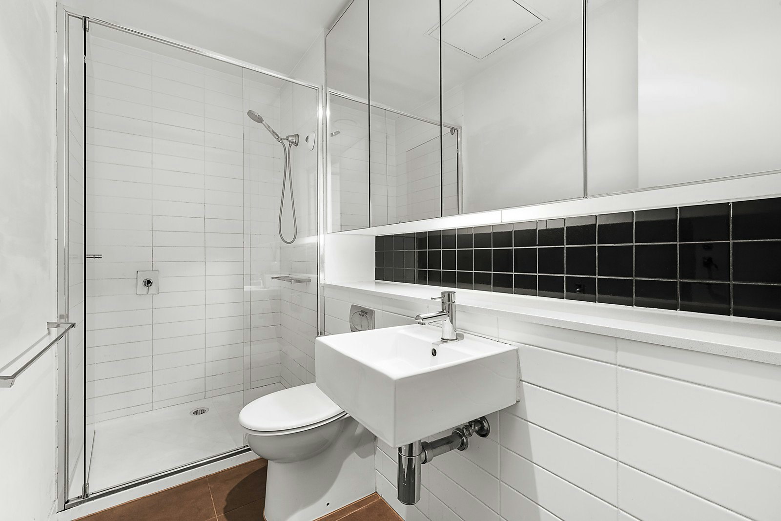 514/32 Bray Street, South Yarra, VIC