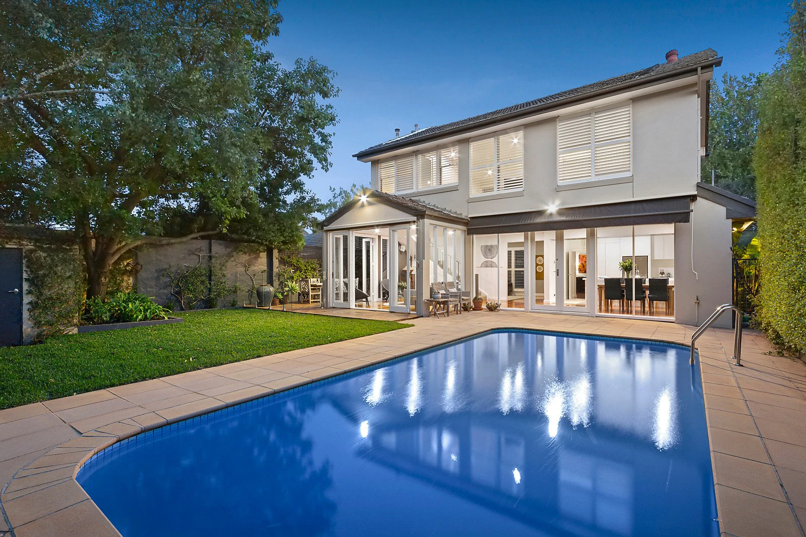 13 Turner Street, Malvern East, VIC