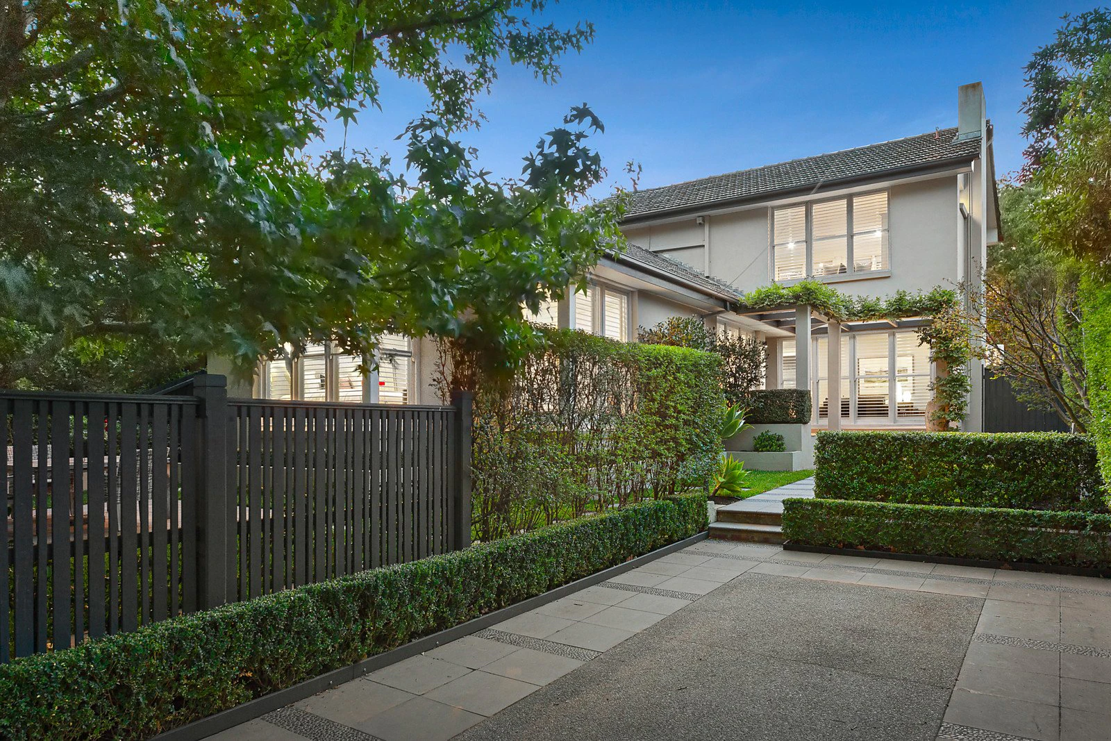13 Turner Street, Malvern East, VIC