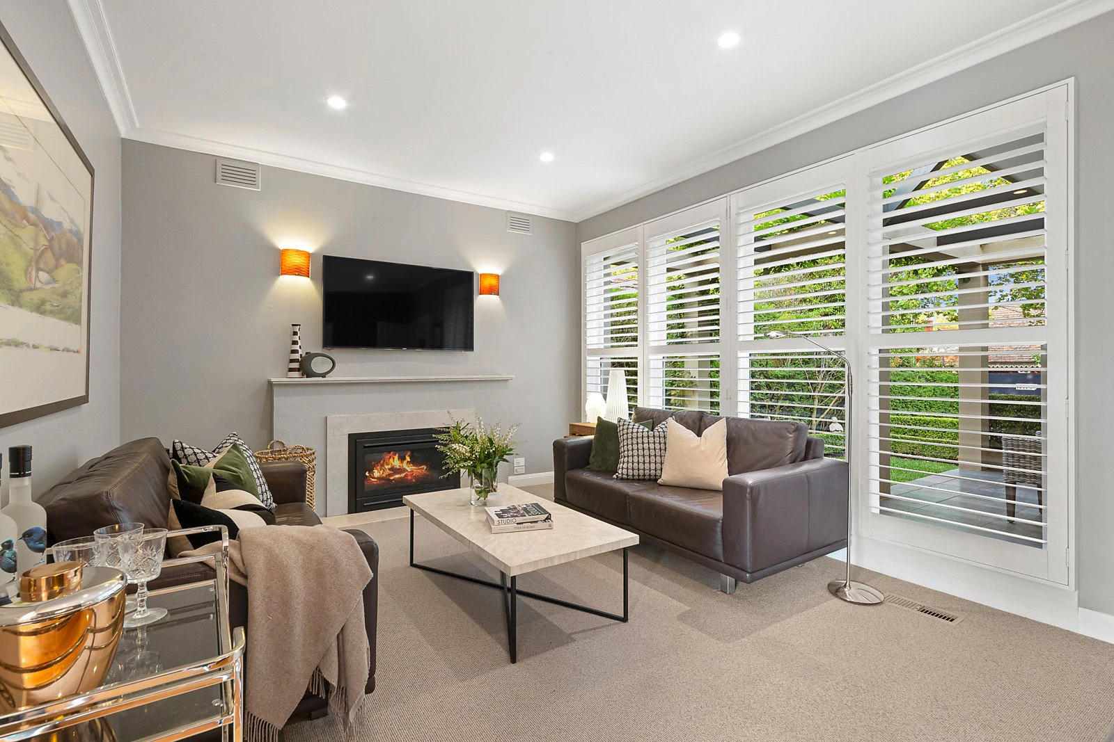 13 Turner Street, Malvern East, VIC