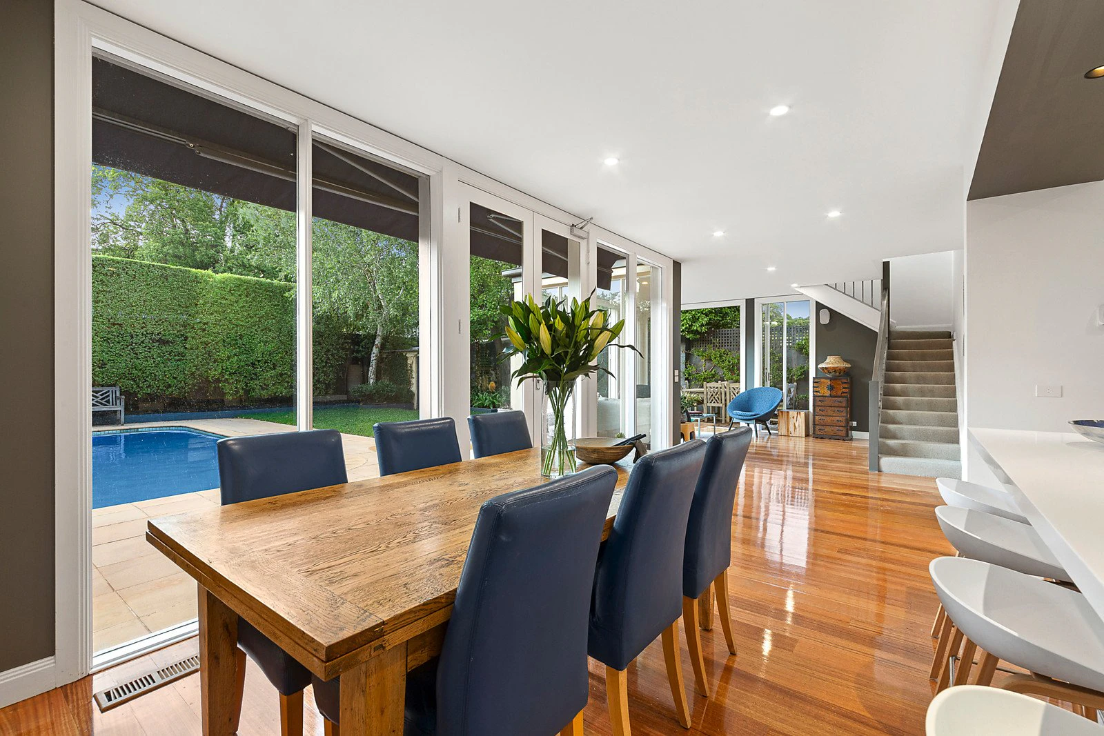 13 Turner Street, Malvern East, VIC