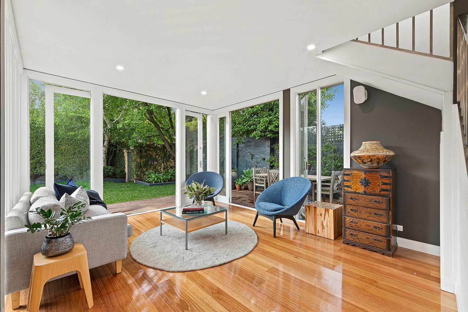 13 Turner Street, Malvern East, VIC