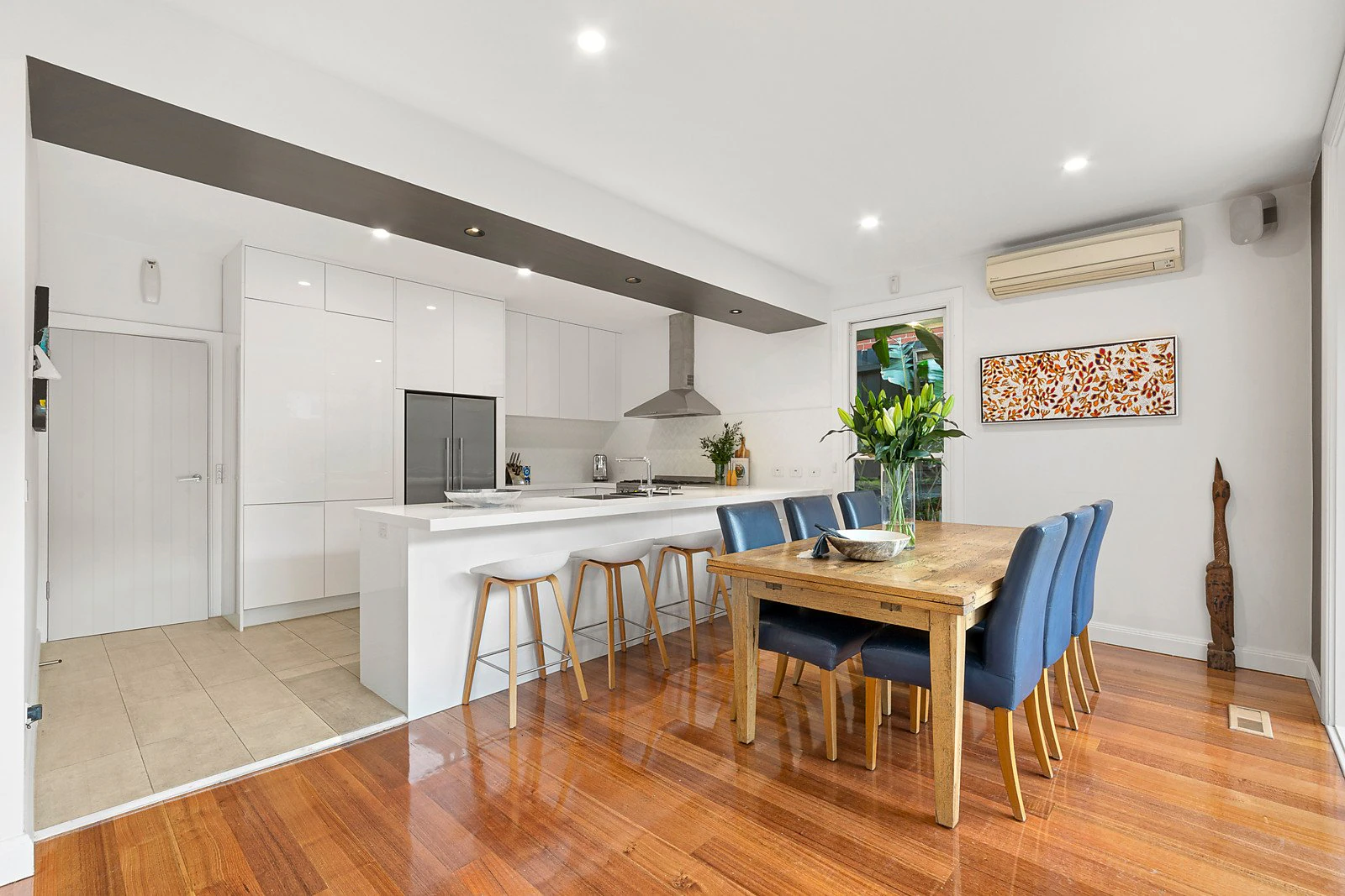13 Turner Street, Malvern East, VIC