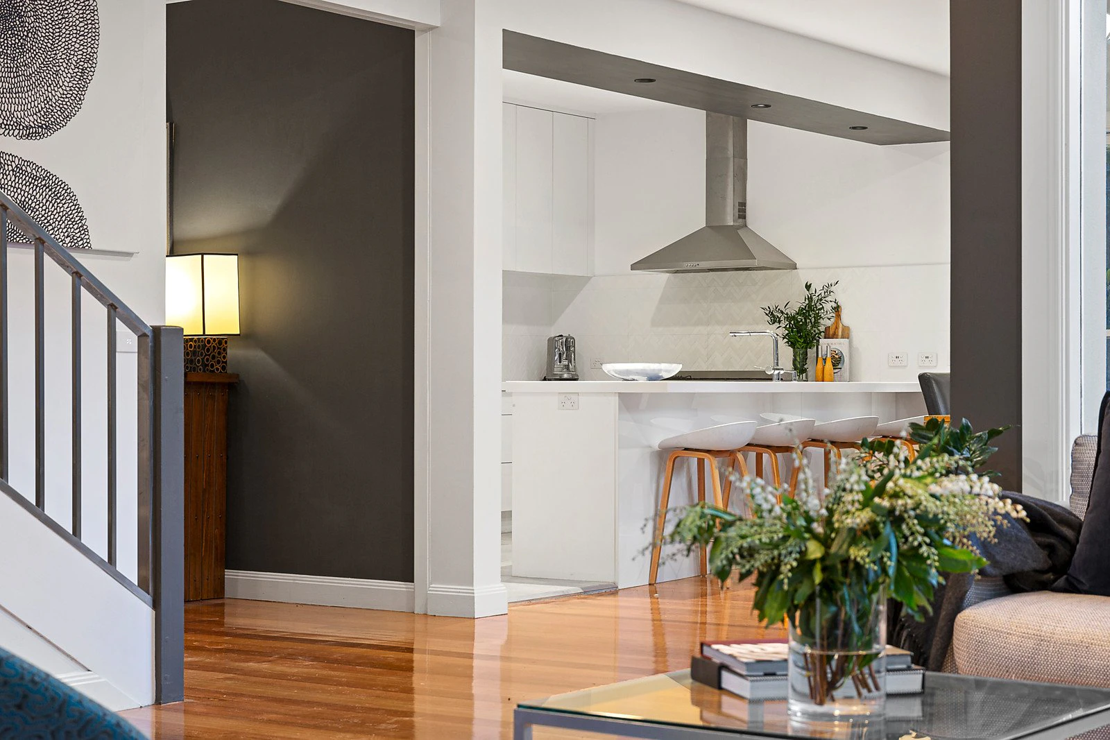 13 Turner Street, Malvern East, VIC