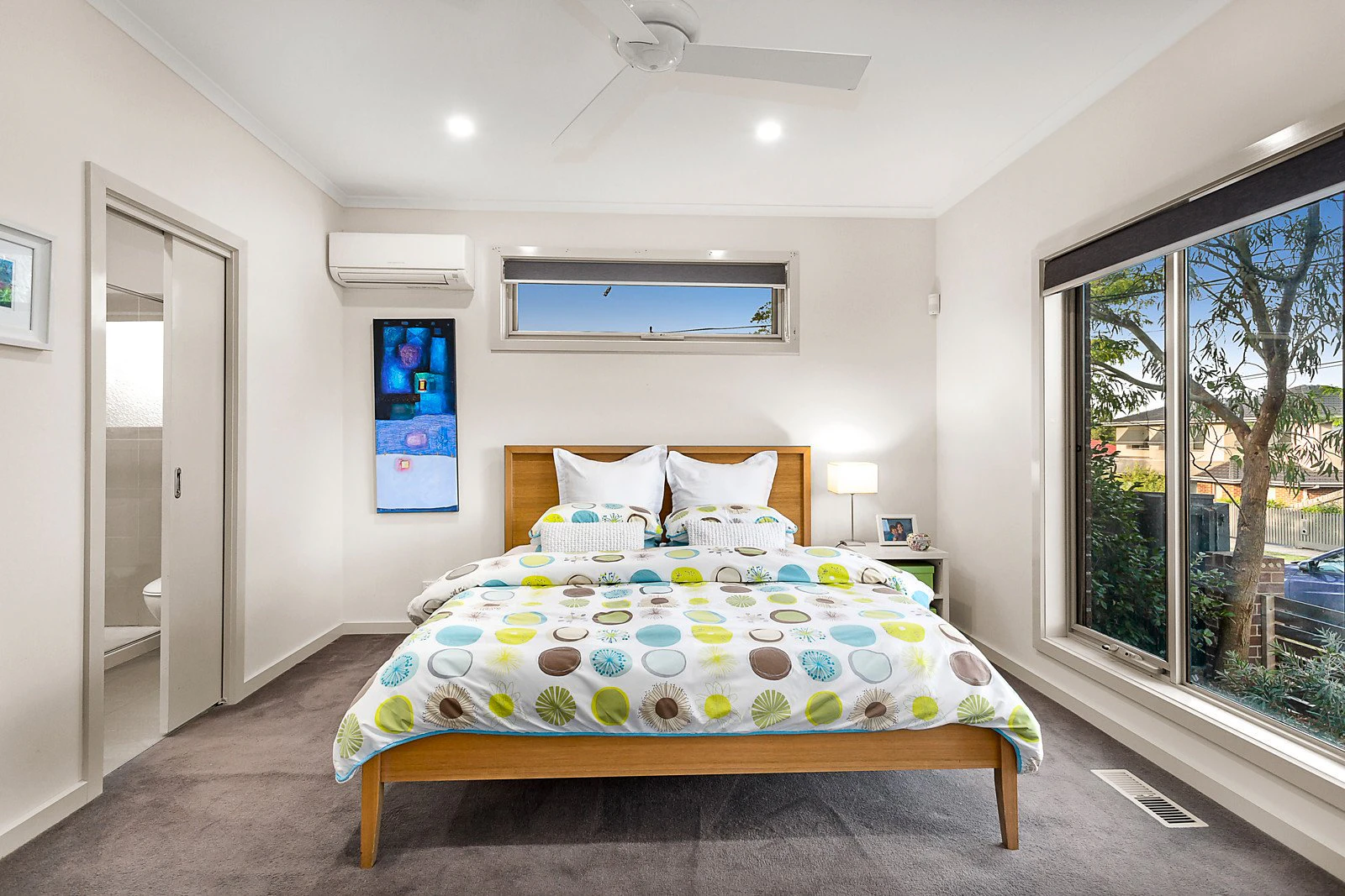 30 Scott Grove, Burwood, VIC