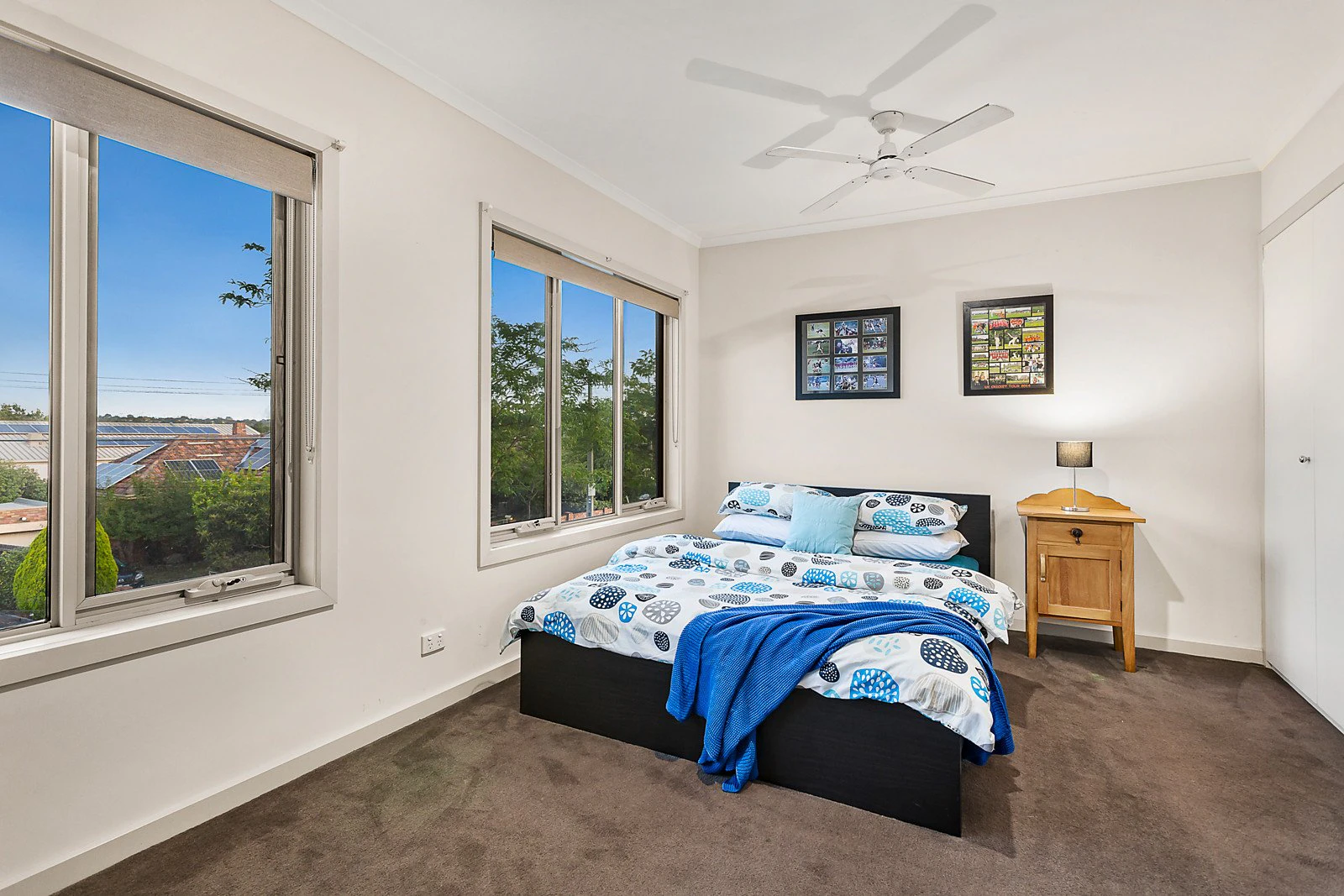 30 Scott Grove, Burwood, VIC