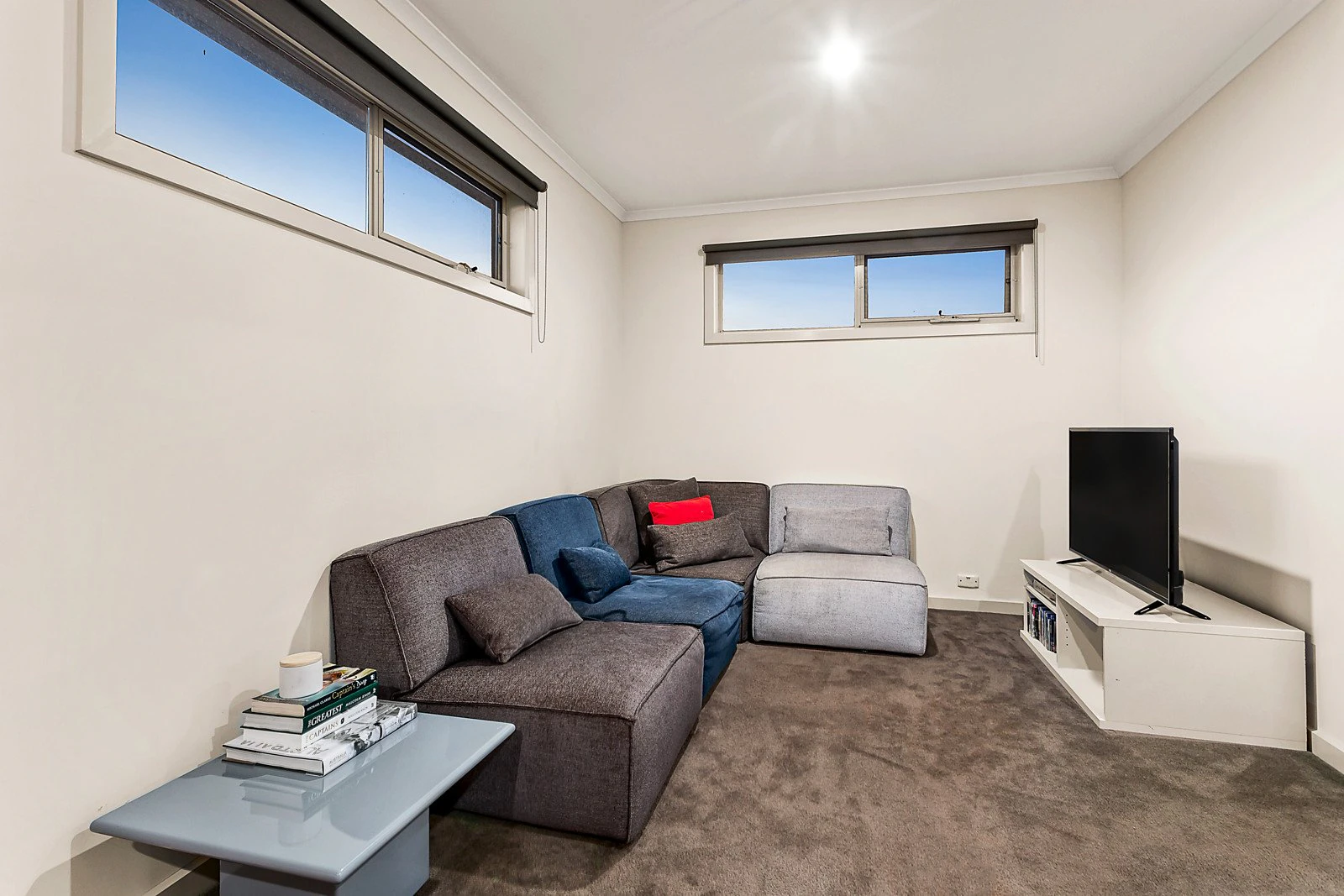 30 Scott Grove, Burwood, VIC