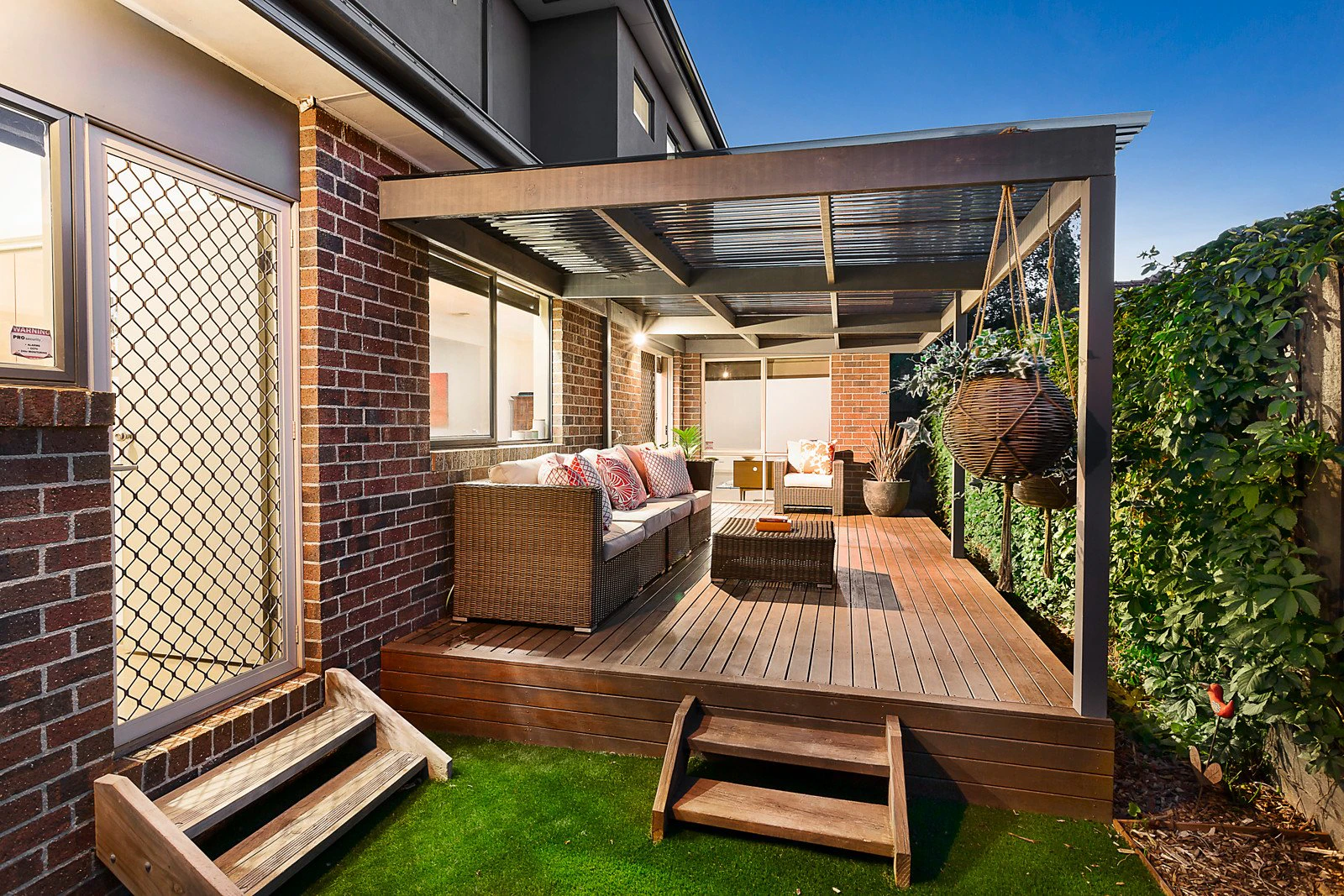 30 Scott Grove, Burwood, VIC