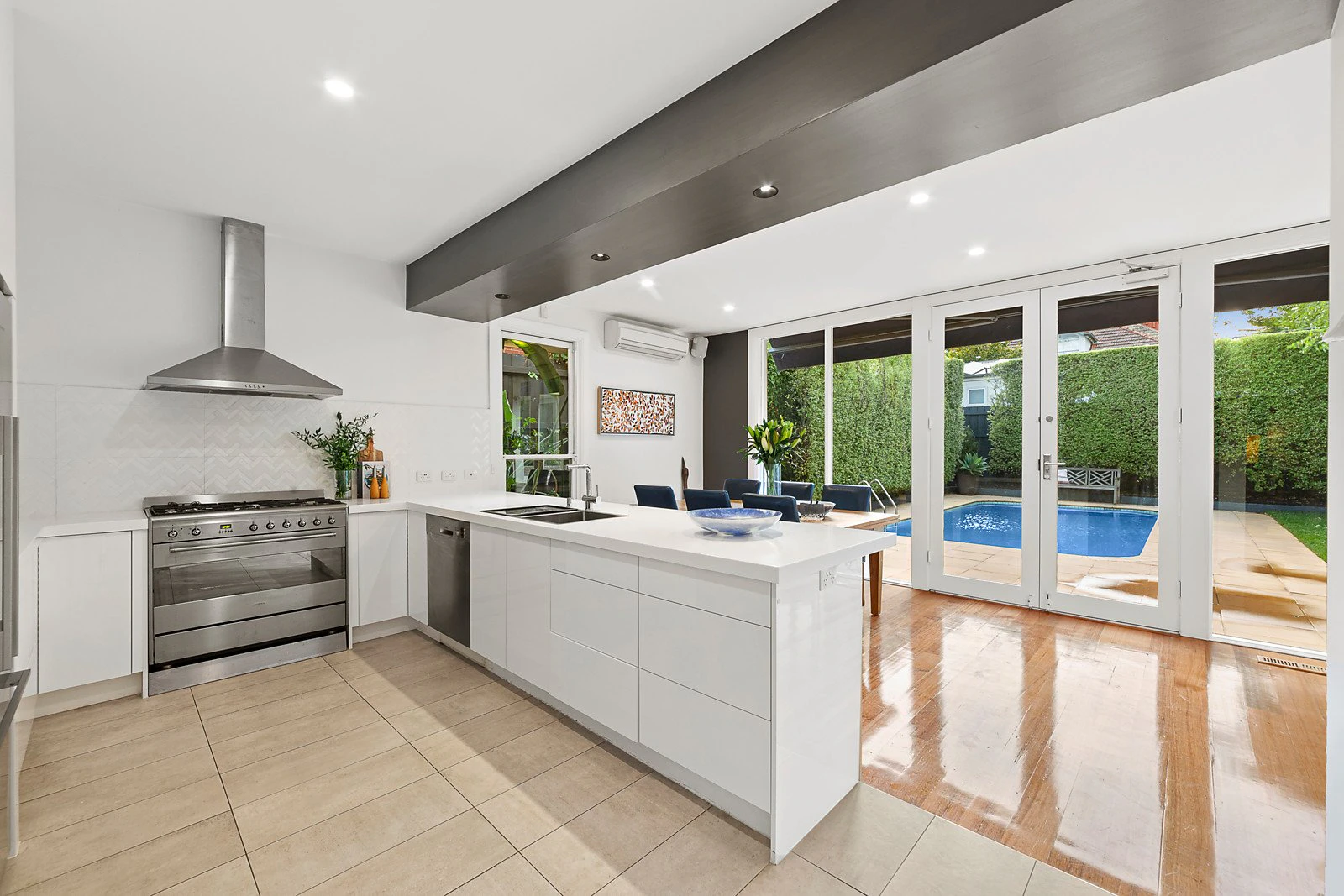13 Turner Street, Malvern East, VIC