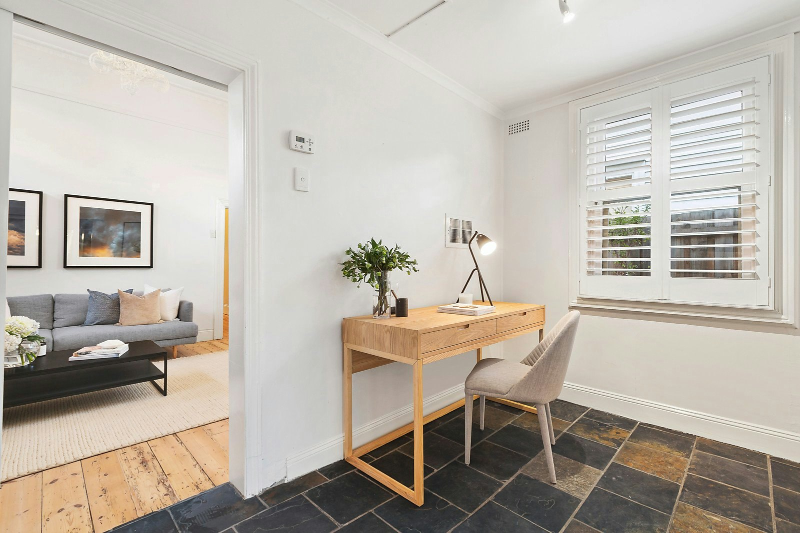 35 Mackay Street, Prahran, VIC