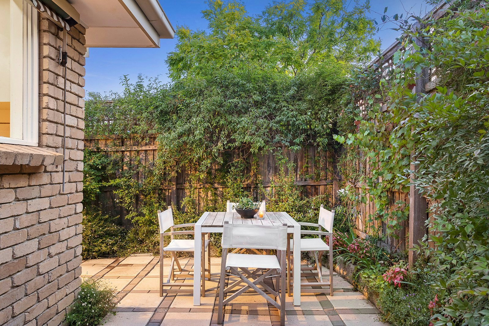 4/21 Tollington Avenue, Malvern East, VIC