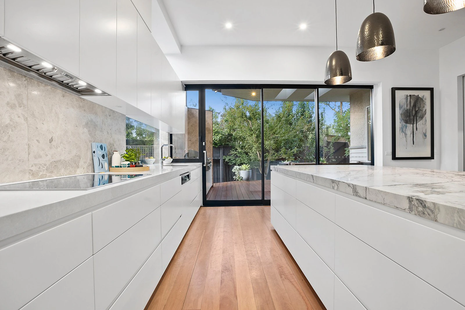 45 Matlock Street, Canterbury, VIC