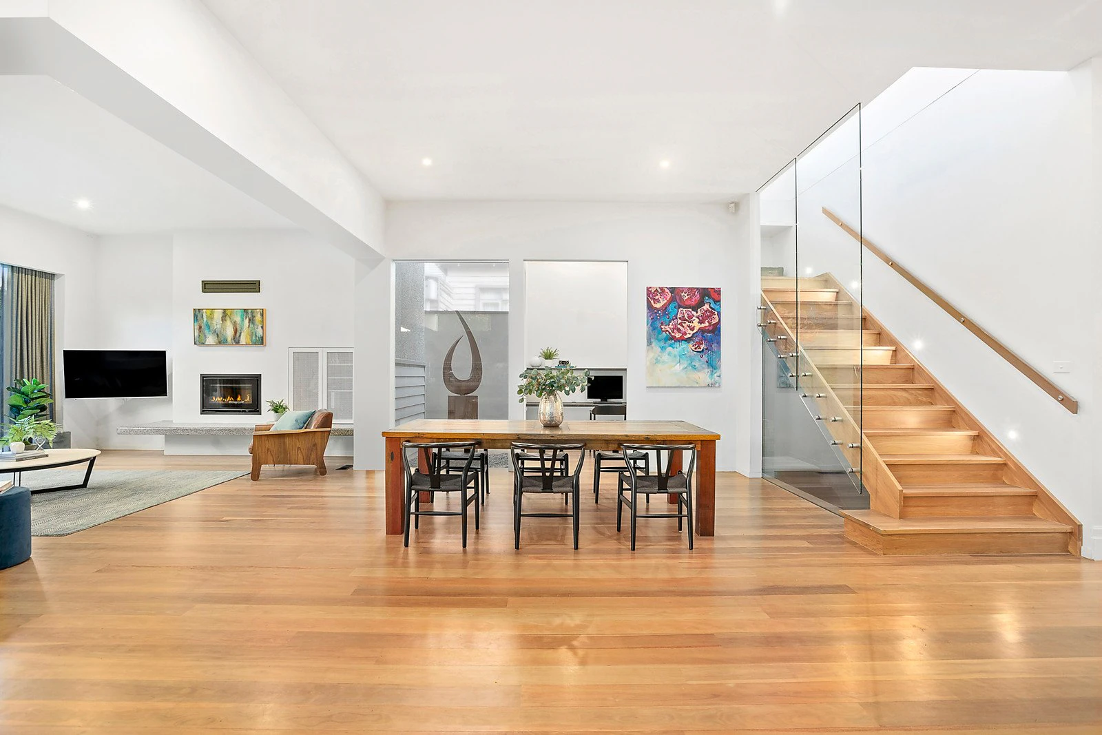 45 Matlock Street, Canterbury, VIC