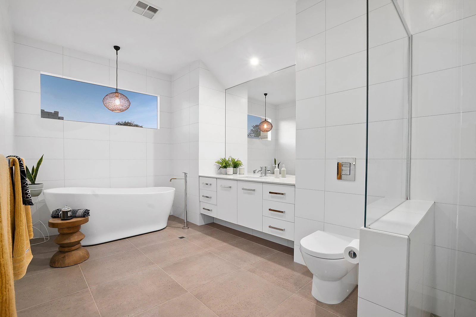 45 Matlock Street, Canterbury, VIC