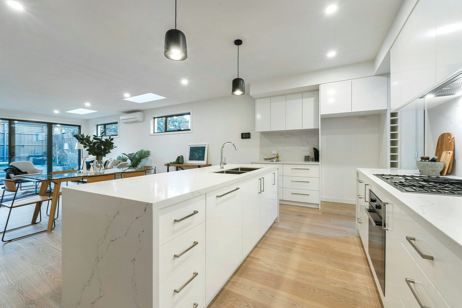 86 Brougham Street, Kew, VIC