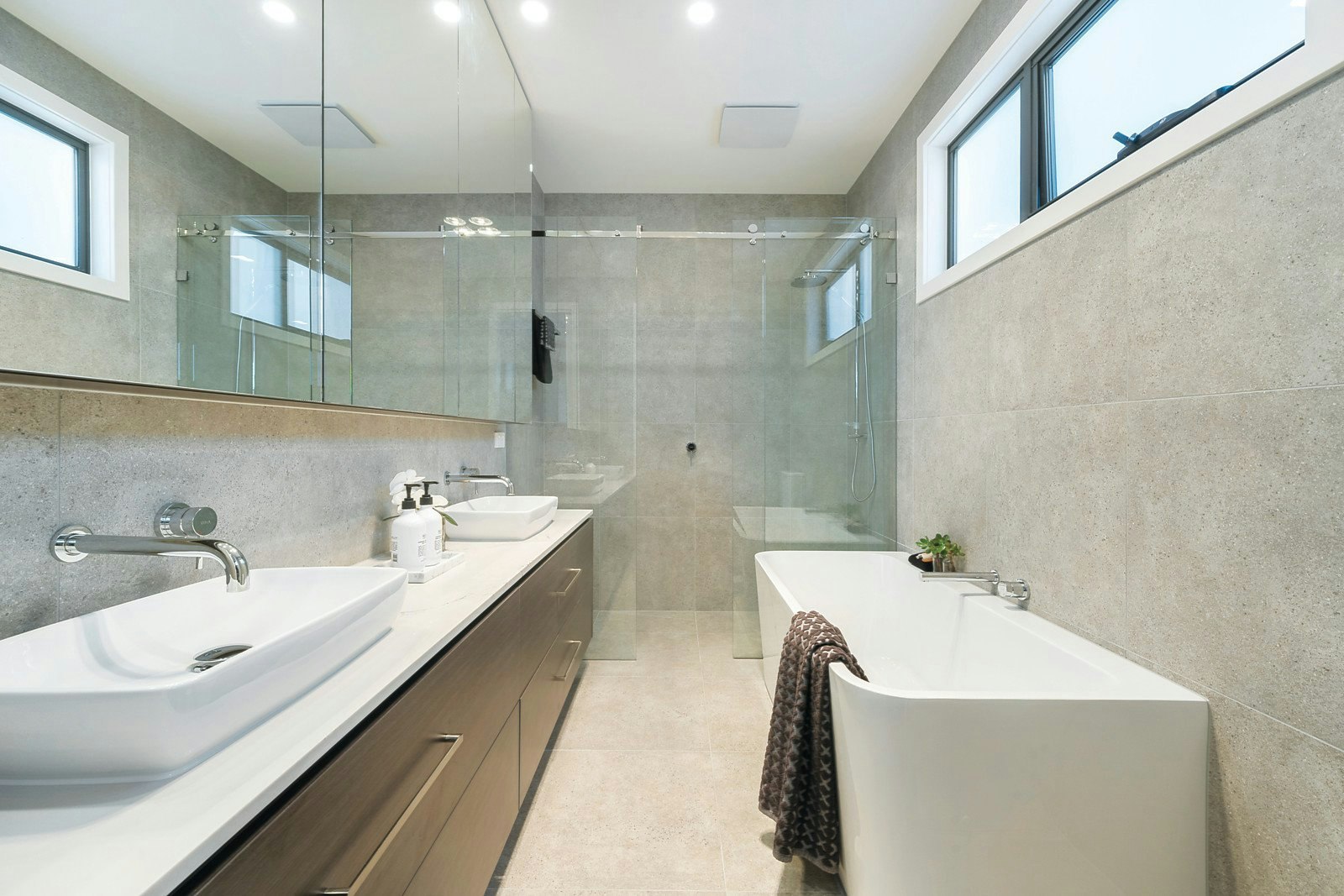 86 Brougham Street, Kew, VIC