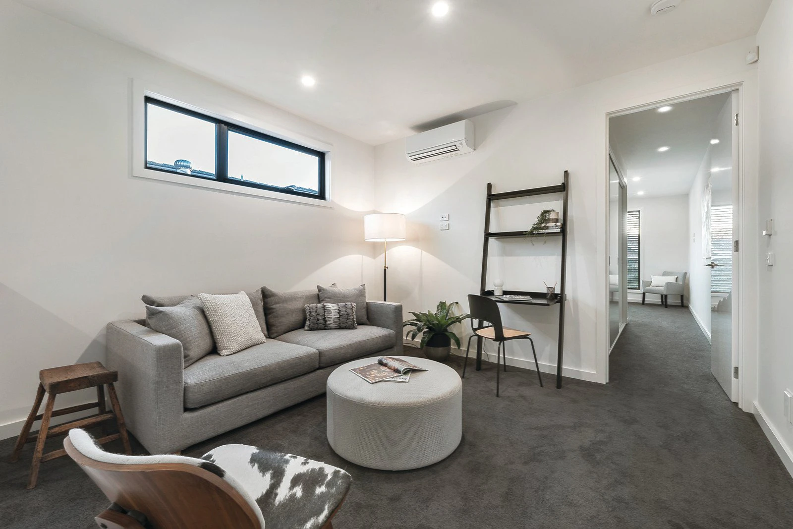 86 Brougham Street, Kew, VIC
