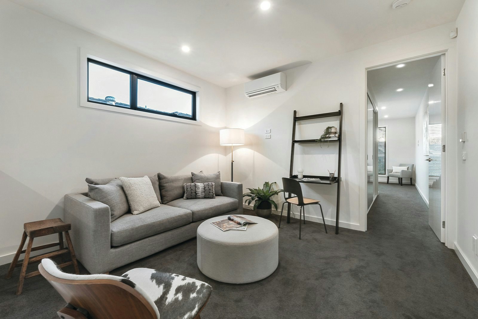 86 Brougham Street, Kew, VIC